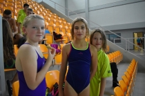Urzd Miejski w Wolsztynie