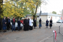 Urzd Miejski w Wolsztynie