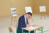 Urzd Miejski w Wolsztynie