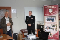Urzd Miejski w Wolsztynie