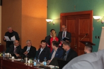 Urzd Miejski w Wolsztynie