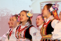 Urzd Miejski w Wolsztynie