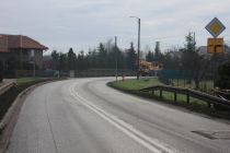 Urzd Miejski w Wolsztynie