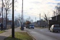 Urzd Miejski w Wolsztynie