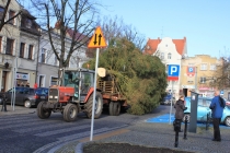 Urzd Miejski w Wolsztynie