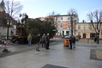 Urzd Miejski w Wolsztynie