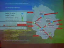 Urzd Miejski w Wolsztynie
