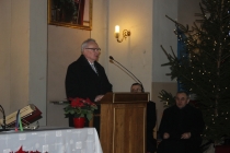Urzd Miejski w Wolsztynie