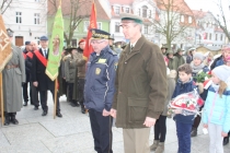 Urzd Miejski w Wolsztynie