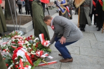 Urzd Miejski w Wolsztynie