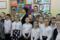 Urzd Miejski w Wolsztynie