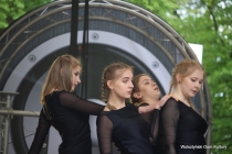 Urzd Miejski w Wolsztynie
