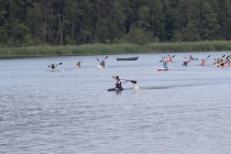 Urzd Miejski w Wolsztynie