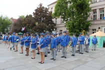 Urzd Miejski w Wolsztynie