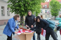 Urzd Miejski w Wolsztynie