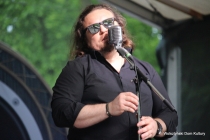 Urzd Miejski w Wolsztynie