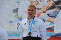 Urzd Miejski w Wolsztynie