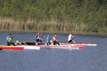 Urzd Miejski w Wolsztynie