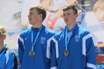 Urzd Miejski w Wolsztynie