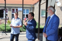Urzd Miejski w Wolsztynie