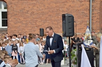 Urzd Miejski w Wolsztynie