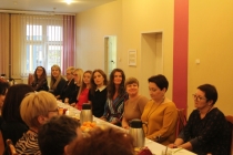 Urzd Miejski w Wolsztynie