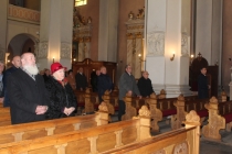 Urzd Miejski w Wolsztynie