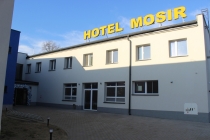 Urzd Miejski w Wolsztynie