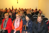 Urzd Miejski w Wolsztynie