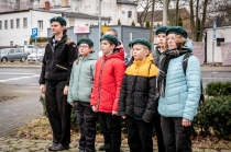 Urząd Miejski w Wolsztynie