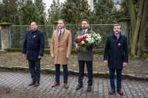 Urząd Miejski w Wolsztynie