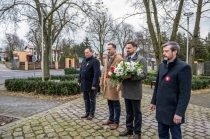 Urząd Miejski w Wolsztynie