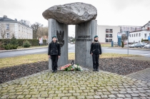 Urząd Miejski w Wolsztynie