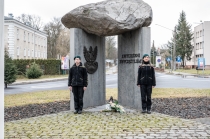 Urząd Miejski w Wolsztynie