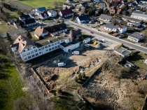 Urzd Miejski w Wolsztynie