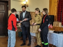 Urzd Miejski w Wolsztynie