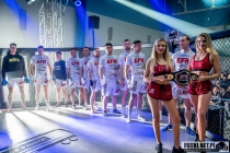 Urzd Miejski w Wolsztynie