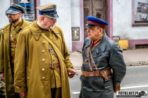 Urzd Miejski w Wolsztynie