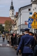 Urzd Miejski w Wolsztynie