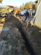 Urz�d Miejski w Wolsztynie