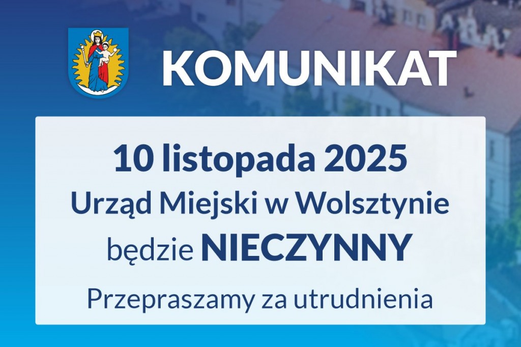 wolsztyn.pl