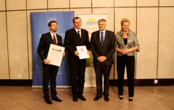 Urzd Miejski w Wolsztynie