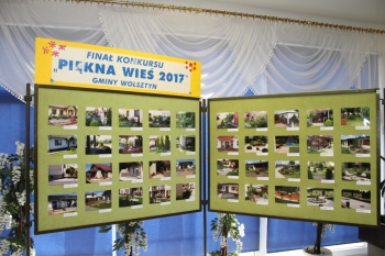 Urzd Miejski w Wolsztynie