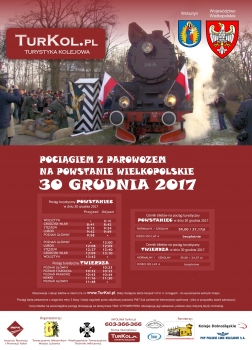 Urząd Miejski w Wolsztynie