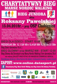 Urząd Miejski w Wolsztynie