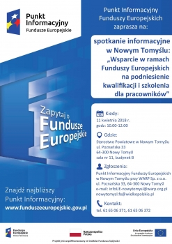 Urząd Miejski w Wolsztynie