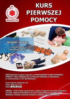 Urząd Miejski w Wolsztynie