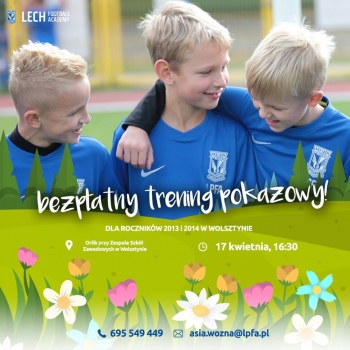 Urząd Miejski w Wolsztynie