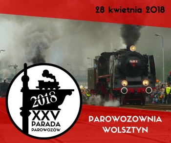 Urząd Miejski w Wolsztynie