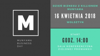 Urząd Miejski w Wolsztynie